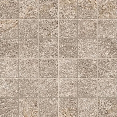 Atlas Concorde Norde Platino Mosaico 30x30 / Атлас Конкорд Норд Платино Мосаико 30x30 